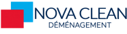 NOVA CLEAN DEMENAGEMENT