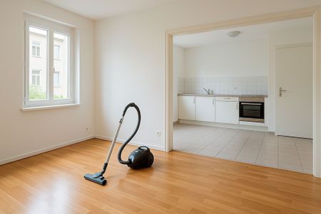 Checklist pour bailleur : préparer un logement à nouveau louer après départ d’un locataire